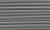 35 - Sew-all Thread (100m Spool)