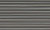 274 - Sew-all Thread (100m Spool)