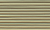 258 - Sew-all Thread (100m Spool)