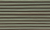 825 - Sew-all Thread (100m Spool)