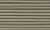 824 - Sew-all Thread (100m Spool)