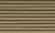528 - Sew-all Thread (100m Spool)