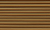 288 - Sew-all Thread (100m Spool)