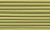 582 - Sew-all Thread (100m Spool)