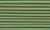283 - Sew-all Thread (100m Spool)