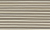 132 - Sew-all Thread (100m Spool)