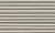 633 - Sew-all Thread (100m Spool)