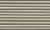 854 - Sew-all Thread (100m Spool)