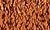 152V Very Fine (#4) Braid