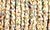 3260 Very Fine (#4) Braid