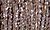 4002 Very Fine (#4) Braid