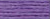 103 - Needlepoint Inc. Hilo de Seda