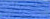 114 - Needlepoint Inc. Hilo de Seda