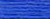 115 - Needlepoint Inc. Hilo de Seda