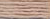 122 - Needlepoint Inc. Hilo de Seda