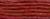 127 - Needlepoint Inc. Hilo de Seda
