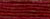 128 - Needlepoint Inc. Hilo de Seda