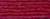 147 - Needlepoint Inc. Hilo de Seda