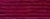 149 - Needlepoint Inc. Hilo de Seda