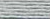152 - Needlepoint Inc. Hilo de Seda