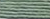 155 - Needlepoint Inc. Hilo de Seda