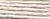 181 - Needlepoint Inc. Hilo de Seda