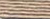 182 - Needlepoint Inc. Hilo de Seda