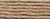 183 - Needlepoint Inc. Hilo de Seda
