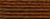 186 - Needlepoint Inc. Hilo de Seda