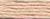 202 - Needlepoint Inc. Hilo de Seda