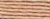 203 - Needlepoint Inc. Hilo de Seda