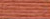 206 - Needlepoint Inc. Hilo de Seda