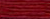209 - Needlepoint Inc. Hilo de Seda