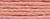 222 - Needlepoint Inc. Hilo de Seda