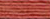 223 - Needlepoint Inc. Hilo de Seda
