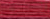 225 - Needlepoint Inc. Hilo de Seda