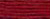 226 - Needlepoint Inc. Hilo de Seda
