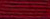 227 - Needlepoint Inc. Hilo de Seda