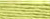 251 - Needlepoint Inc. Hilo de Seda