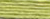 251A - Needlepoint Inc. Hilo de Seda
