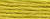 312 - Needlepoint Inc. Hilo de Seda