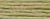 342 - Needlepoint Inc. Hilo de Seda