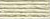 351 - Needlepoint Inc. Hilo de Seda