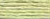 352 - Needlepoint Inc. Hilo de Seda