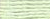 421 - Needlepoint Inc. Hilo de Seda