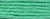 434 - Needlepoint Inc. Hilo de Seda