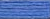 463 - Needlepoint Inc. Hilo de Seda