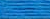 485 - Needlepoint Inc. Hilo de Seda