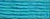 494 - Needlepoint Inc. Hilo de Seda