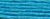 495 - Needlepoint Inc. Hilo de Seda